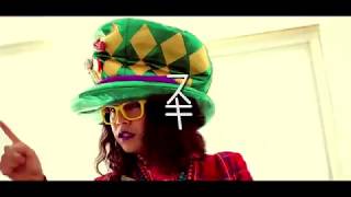 【MV】ギャラクシアンズ / 恋して！宇宙少年