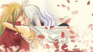Fairy Tail Couples L.o.v.e