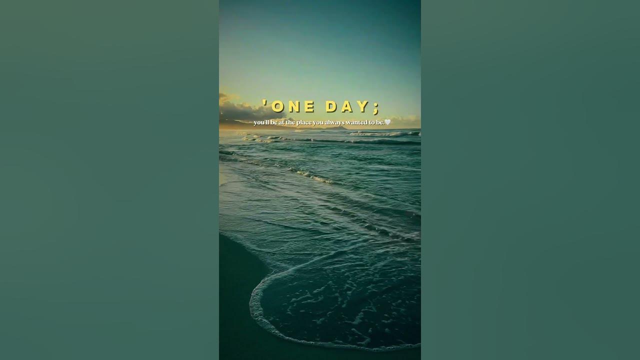 Good vibes 😎 #music #nostalgia #automobile #travel #oahuproposal #hawaiianbeach #hawaii #beach