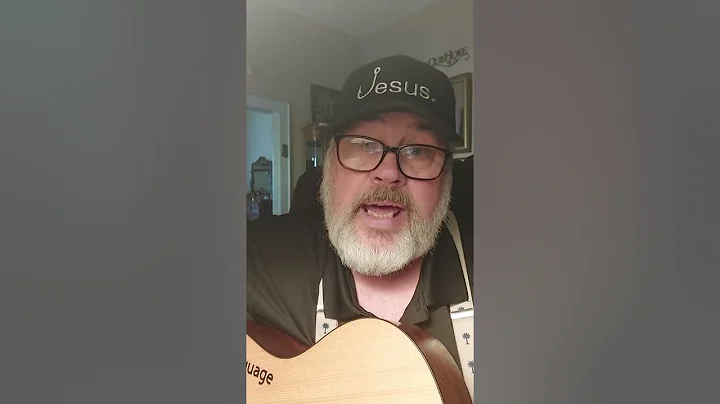 it ain't going to be too long written by Rodney Cobb