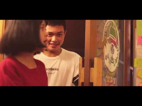 [Unofficial MV] - เพื่อนไม่จริง (Forever Mate)