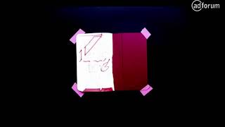 Channel 4 - "New Brand Identity for Channel 4"