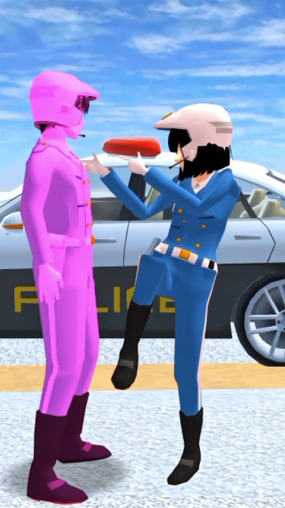 I like pink 🥰😍#sakuraschoolsimulator #viral #sakura #funny #viralvideo #viralshort #shorts #trending
