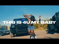This Is 4u My Baby - Sambalpuri x Brazilian Funk | Sambalpuri Sampled Type Beat | Prod - Sohan Beatz