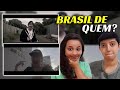 Reagindo Ao Mc Sid Brasil De Quem Parte 2 E 3 Bendita Gravadora