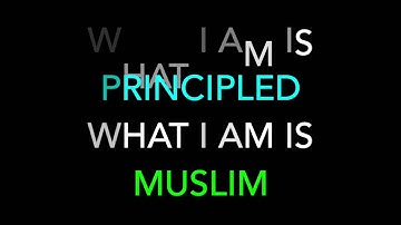 IB Learner Profile Song