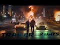 FAST X | Commencement of the Road | Travis Scott Soundtrack | TMConcept Official Concept Version