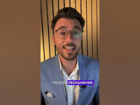 не могу оформить подписку playstation plus не могу оформить подписку playstation plus