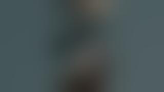 Pijat Urut Di Desa Getas Jlan Ariyo jipang Kab Blora Kec Cepu