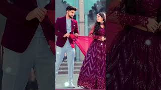 old is gold song?90.s hindi music songs❤️4k videos status ? kitna pyaara pyaara hai? viral shorts