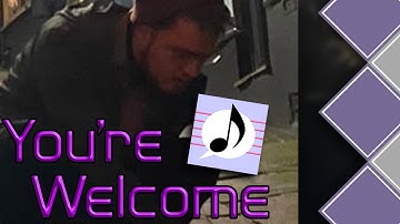 I finally made a tutorial for UTAU