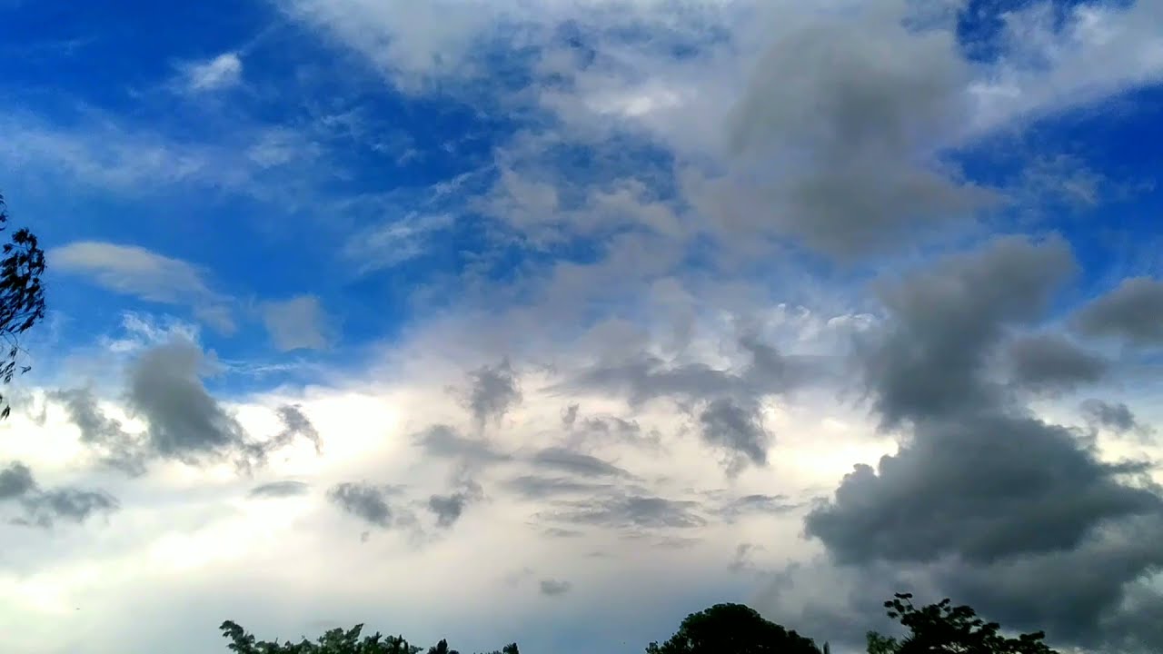 sky video background, sky video background no copyright, sky video background status