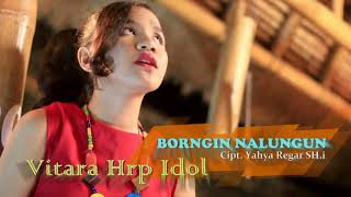 BORNGIN NALUNGUN-VITARA DINDA HARAHAP