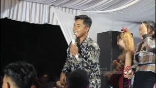 TAK TEGA // NEW KANSAS DS. KEDUNGBANG 21 MEI 2022