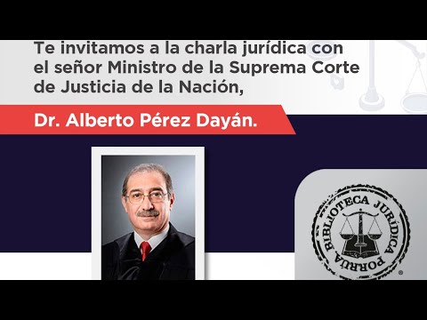 La reforma constitucional