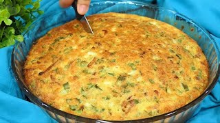 Annem Bana Bu Lezzetli Turtayı Yapmayı Öğretti Ağızda Eriyor.