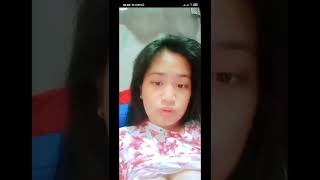 bigo live hot bajow bunah bunah fing