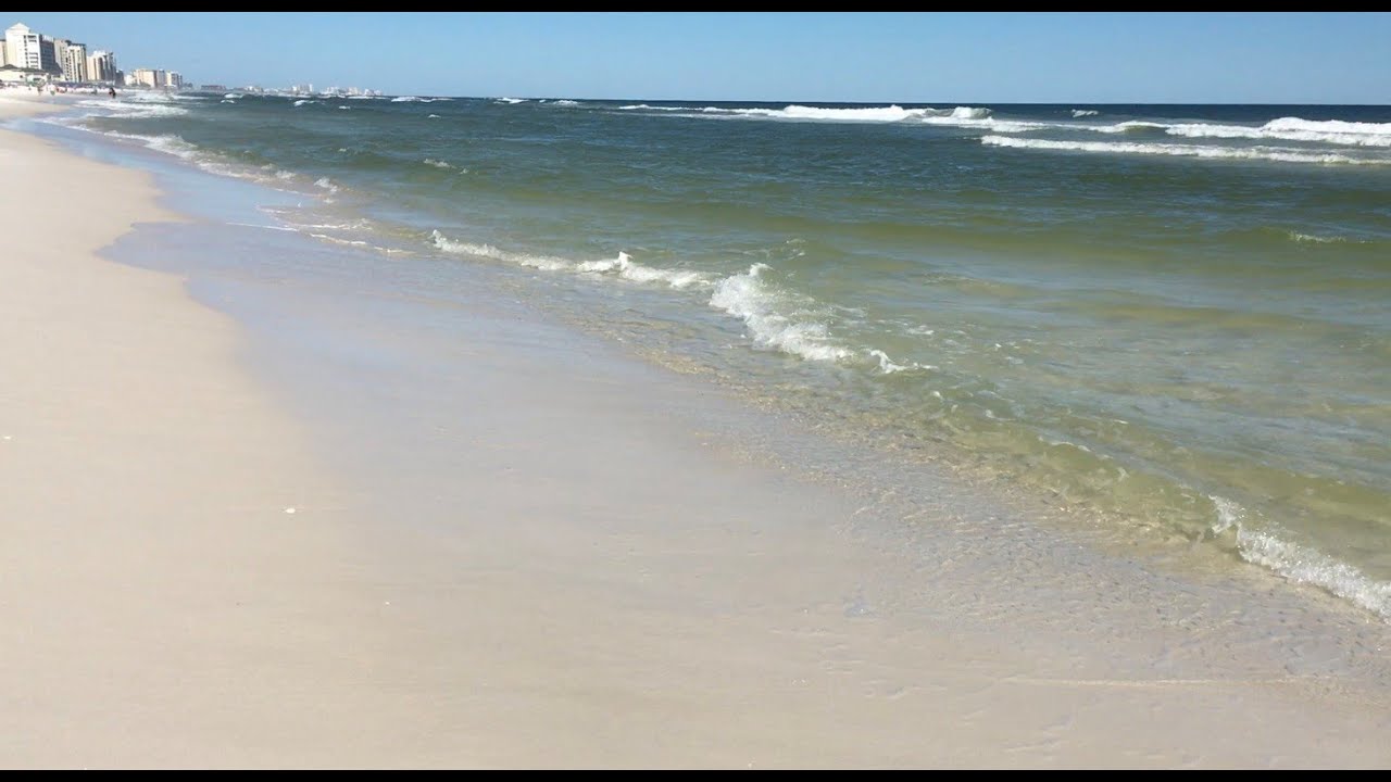 Report: Best places to retire to