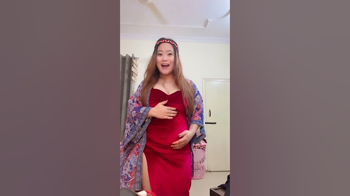 Going to be a mama soon ♥️ I am pregnant with a food baby 😂