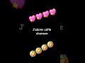j'adore cette chanson 🤣🤣😍