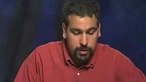 Part 2 Real Numbers and the Rectangular Coordinate System - www.atcmathprof.com