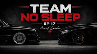 Download lagu PRIVATE SCHOOL PIANO MIX | TEAM NO SLEEP EP 17 | ACE OF SPADES ♠️ 
