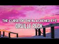 Miniature de la vidéo de la chanson The Curse Of The Blackened Eye