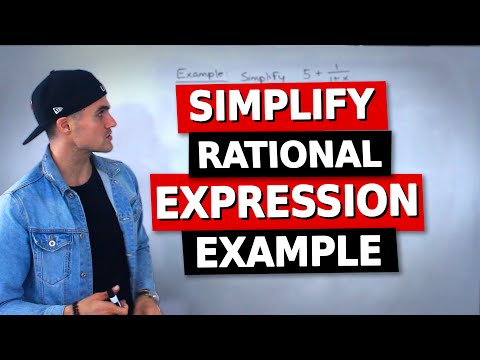 qms-110-(ryerson-university)---simplify-rational-expression-example-1