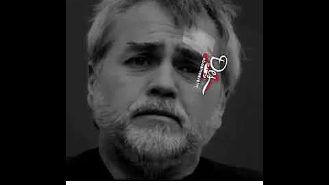 تحميل تنزيل فيديو 30 ثانيه حزينة