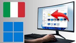 Dove Trovare gli Screenshot su Windows 11 (Passo Dopo Passo)