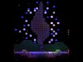 Zenith seed episode 1