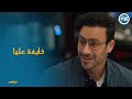 جميلة خايفه علي زينهم واللي هيحصله من الويشي زينهم