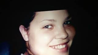 Death by Fame - Remembering Tara Correa-McMullen