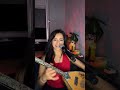 Hazal Karadon Music 