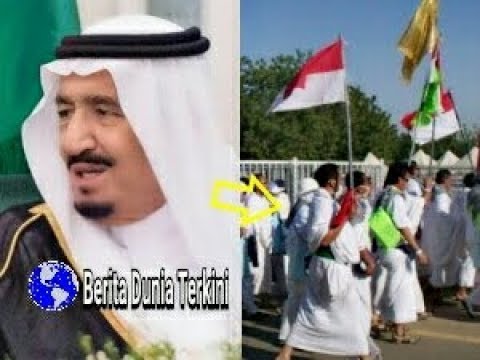 viral-!!-kemarahan-pemerintah-arab-saudi-kepada-jama,ah-haji-indonesia-disebabkan-oleh-........