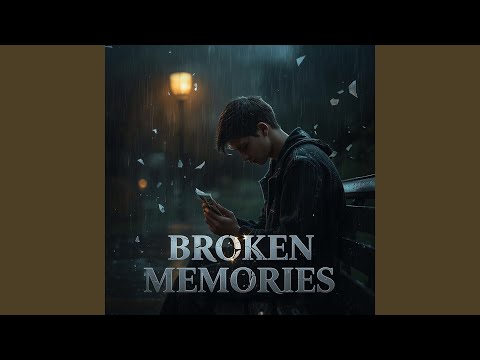 Broken Memories - YouTube