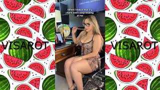 Bigbank Tiktok Challenge