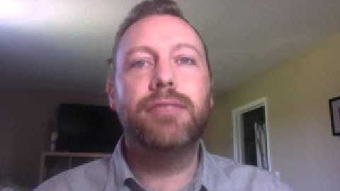 Live Google Hangout: Wordpress Basics