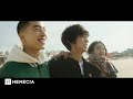 Kimhyunjoong      official music