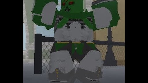 [YBA] Evolving shiny White Snake to C-moon