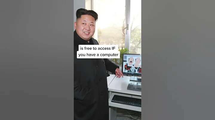 NORTH KOREA'S Bizarre Internet Rules #shorts - DayDayNews