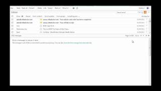 How to Unlock LG GD510 POP from Rogers by Unlock Code, From Cellunlocker.net screenshot 2