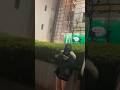 新宿歌舞伎町大久保公園周辺