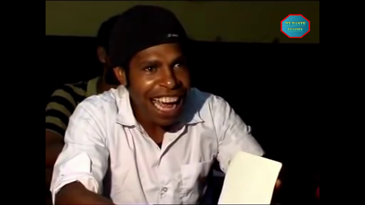 video lucu murid dan guru yang sabar , bikin ngakak - YouTube