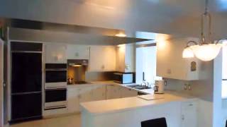 632 Pear Tree Ln video tour