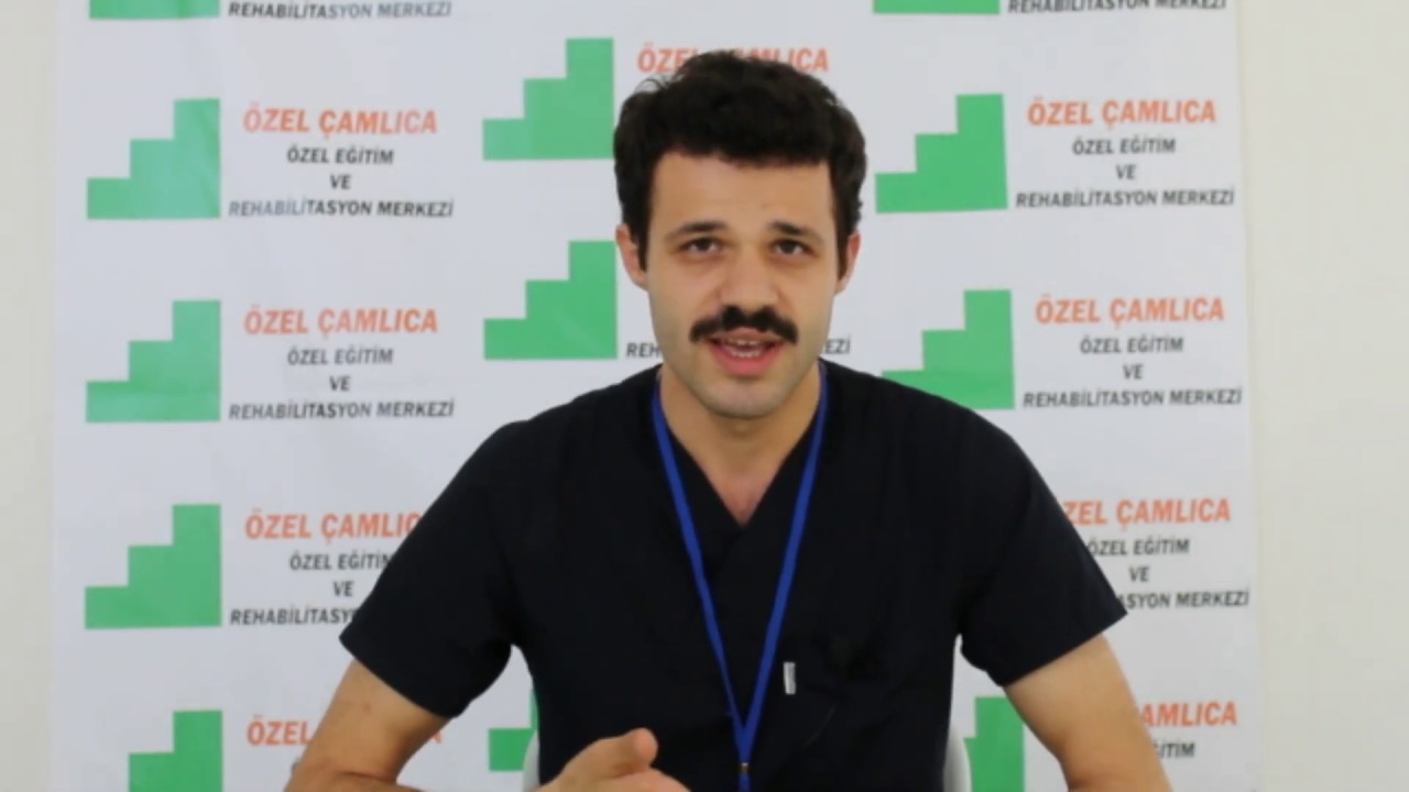 Down Sendromu ve Fizik Tedavi