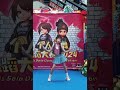 5年级学生跳一支Twice -what is love