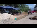 Video de San Juan Comaltepec