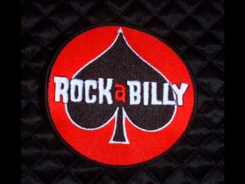Unknown - I'm Comin' Home
