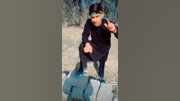 Tara asli name farooq ha Sajjad Raja